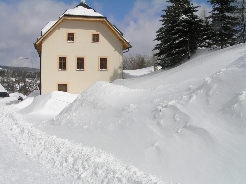 Fotogalerie